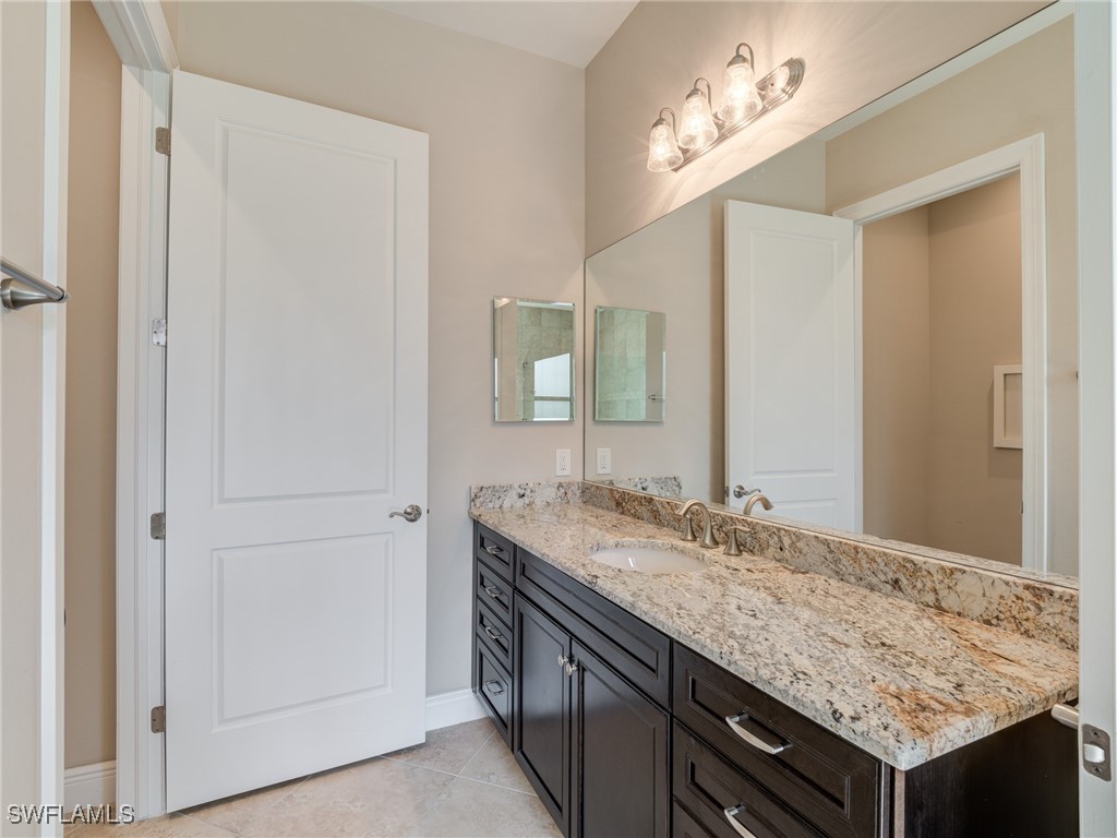 18671 Cypress Haven Drive Fort Myers FL 33908 225074027 image16