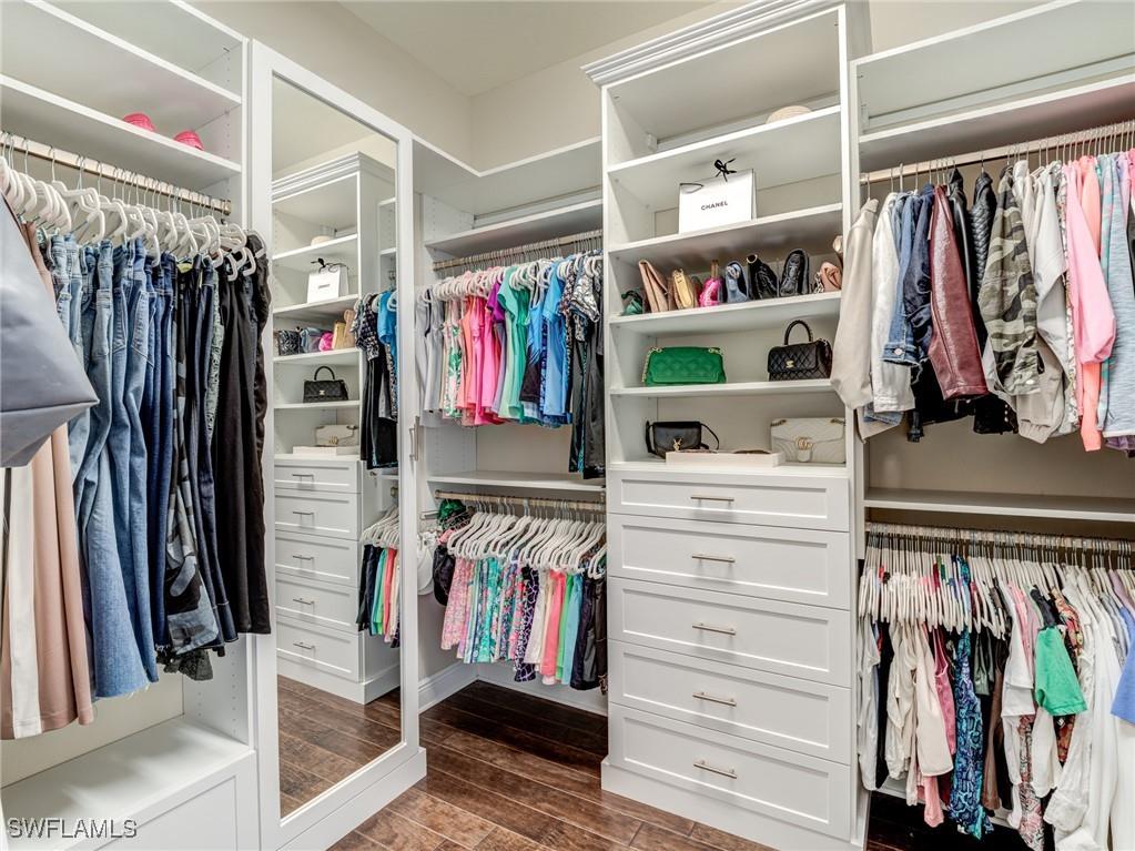 18671 Cypress Haven Drive Fort Myers FL 33908 225074027 image17