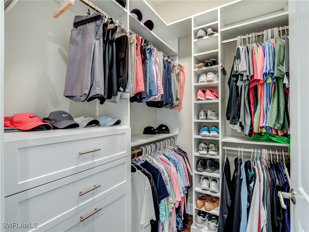 18671 Cypress Haven Drive Fort Myers FL 33908 225074027 image18