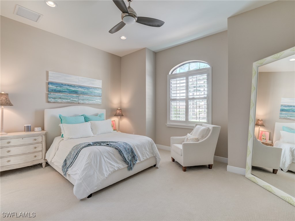 18671 Cypress Haven Drive Fort Myers FL 33908 225074027 image19