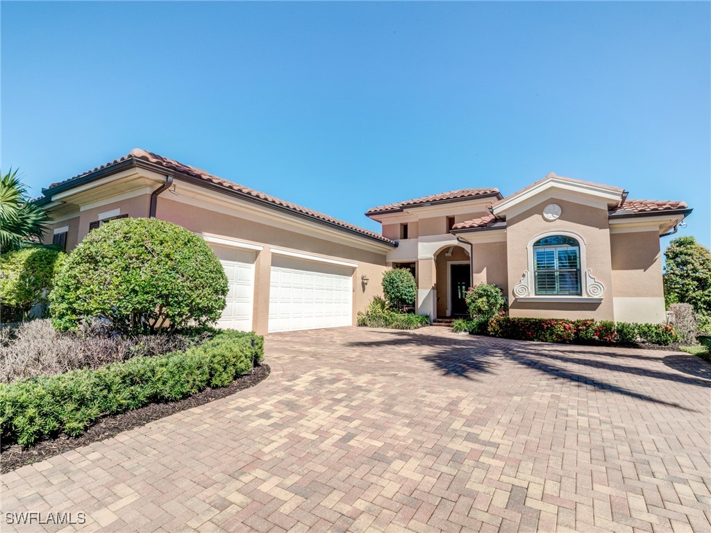 18671 Cypress Haven Drive Fort Myers FL 33908 225074027 image2