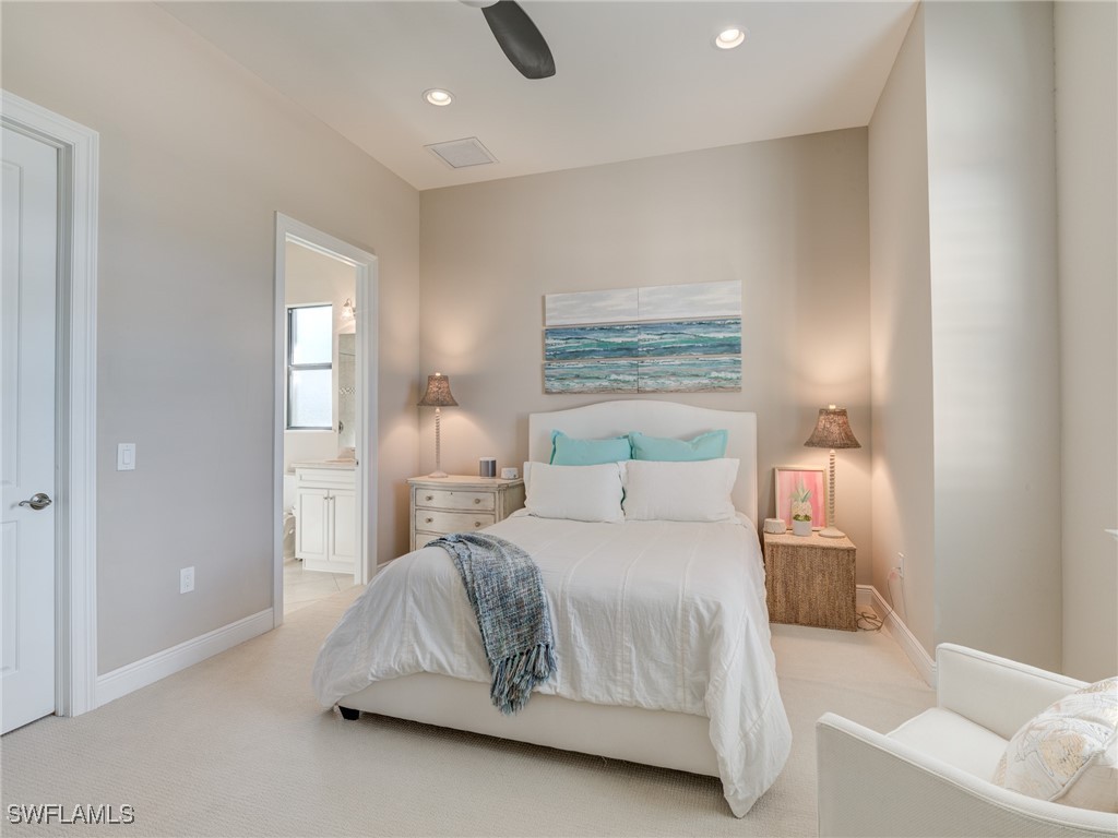 18671 Cypress Haven Drive Fort Myers FL 33908 225074027 image20