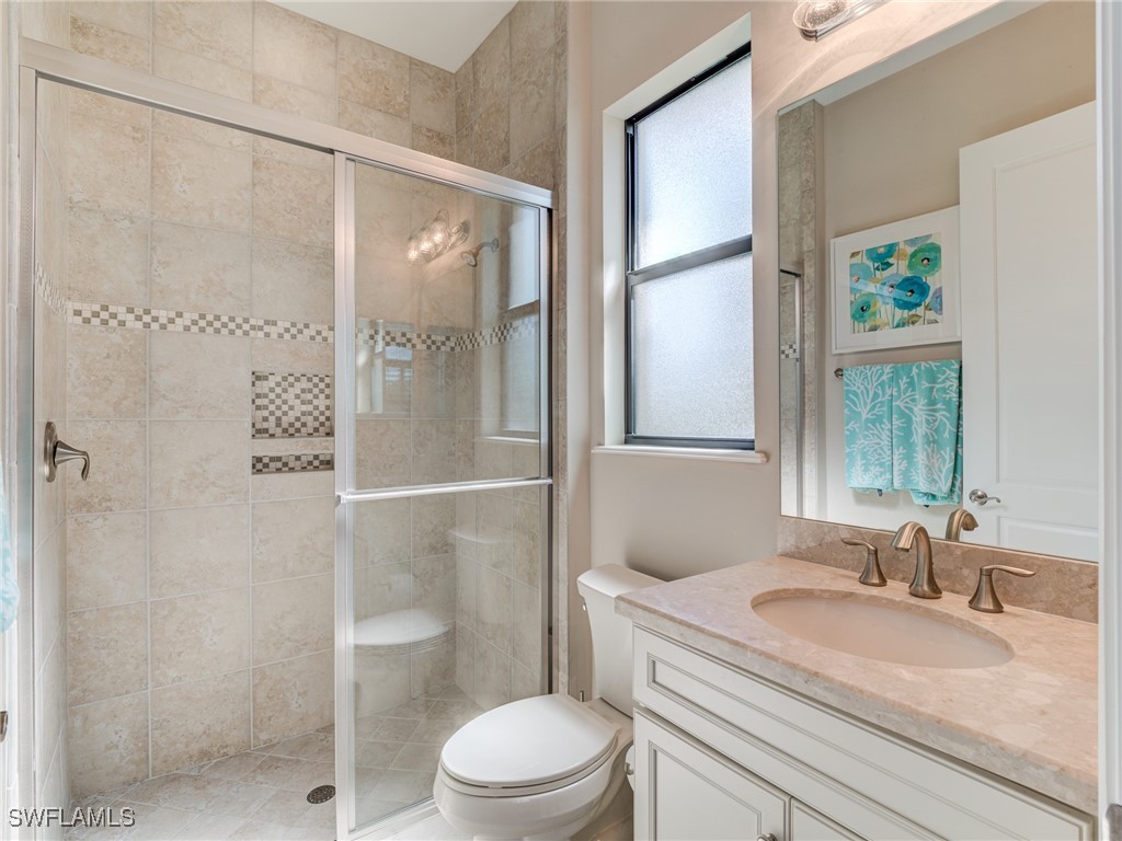 18671 Cypress Haven Drive Fort Myers FL 33908 225074027 image21