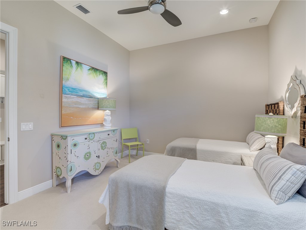 18671 Cypress Haven Drive Fort Myers FL 33908 225074027 image22