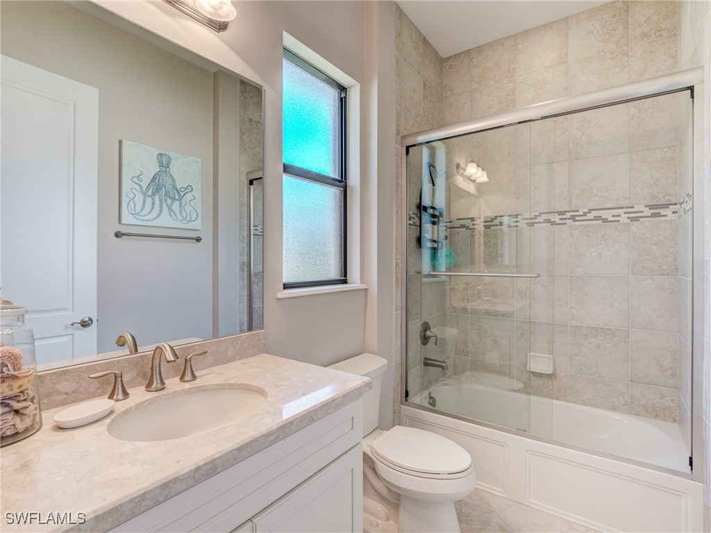 18671 Cypress Haven Drive Fort Myers FL 33908 225074027 image23