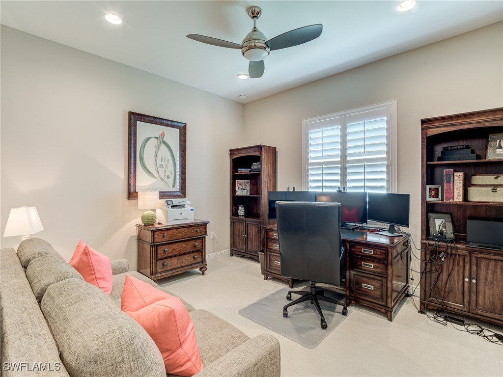 18671 Cypress Haven Drive Fort Myers FL 33908 225074027 image24