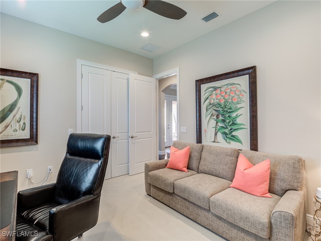 18671 Cypress Haven Drive Fort Myers FL 33908 225074027 image25