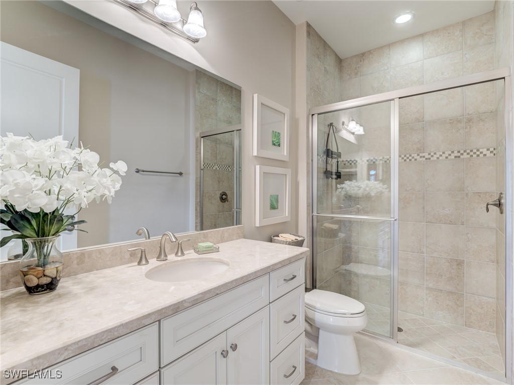 18671 Cypress Haven Drive Fort Myers FL 33908 225074027 image26