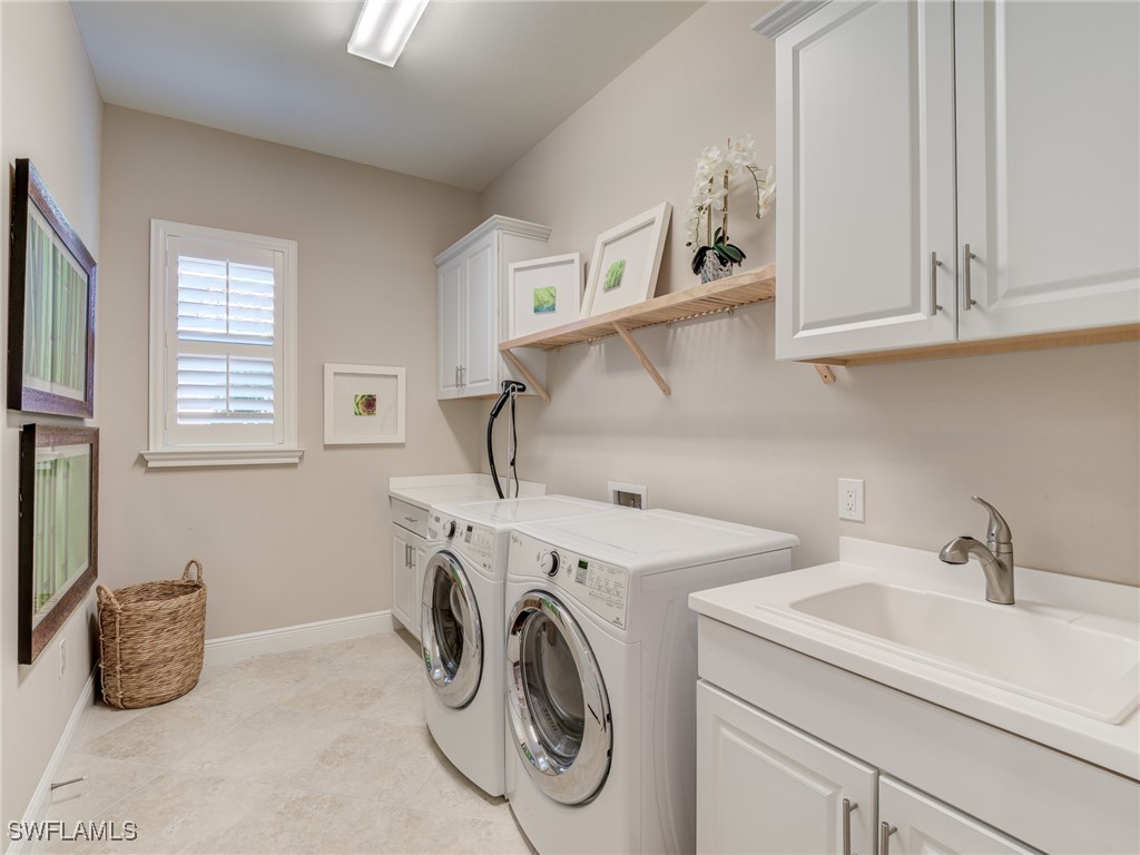 18671 Cypress Haven Drive Fort Myers FL 33908 225074027 image27