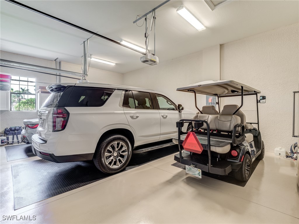 18671 Cypress Haven Drive Fort Myers FL 33908 225074027 image28