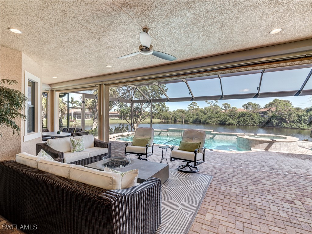 18671 Cypress Haven Drive Fort Myers FL 33908 225074027 image29