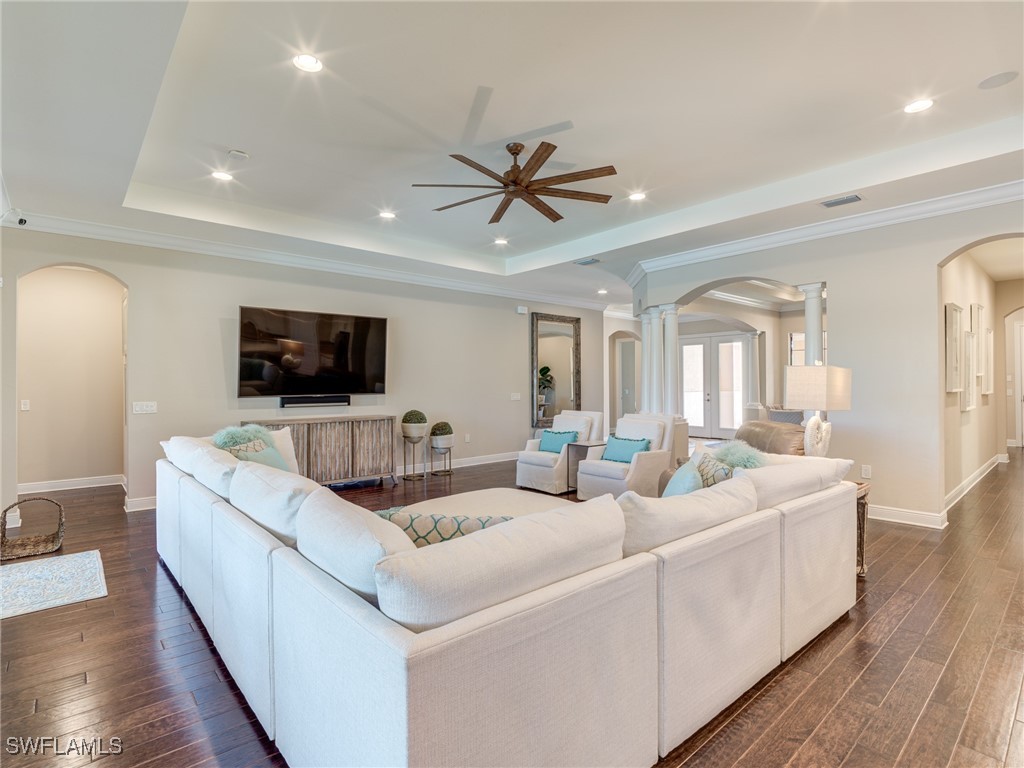 18671 Cypress Haven Drive Fort Myers FL 33908 225074027 image3