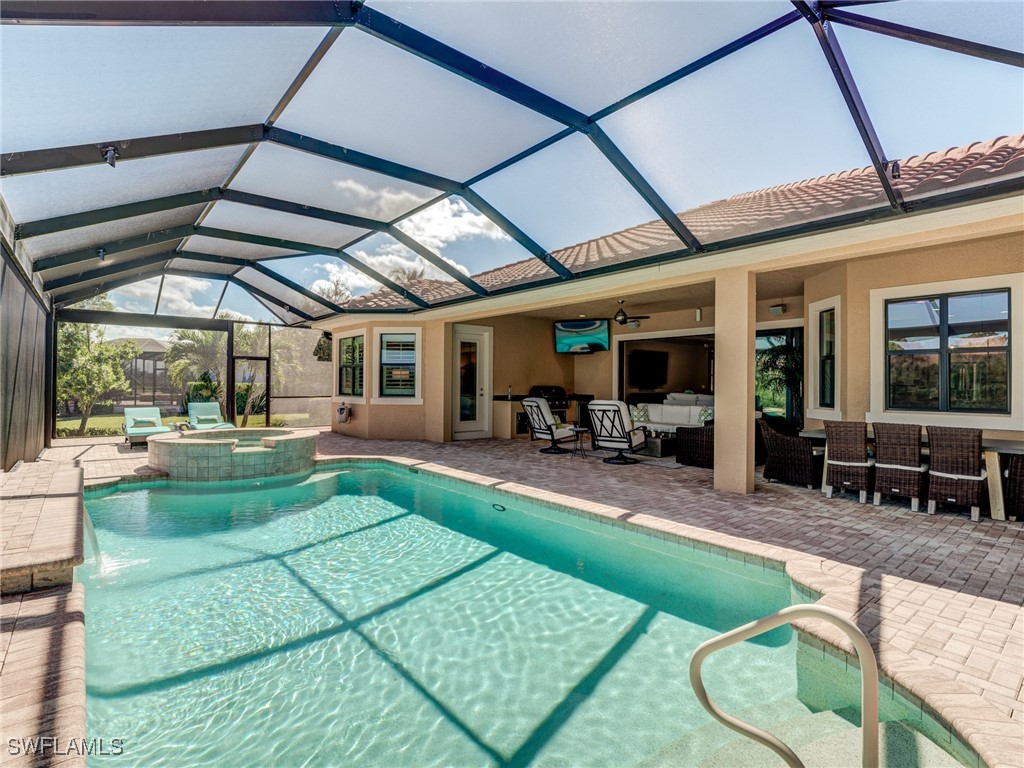 18671 Cypress Haven Drive Fort Myers FL 33908 225074027 image31