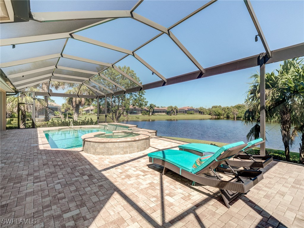 18671 Cypress Haven Drive Fort Myers FL 33908 225074027 image33