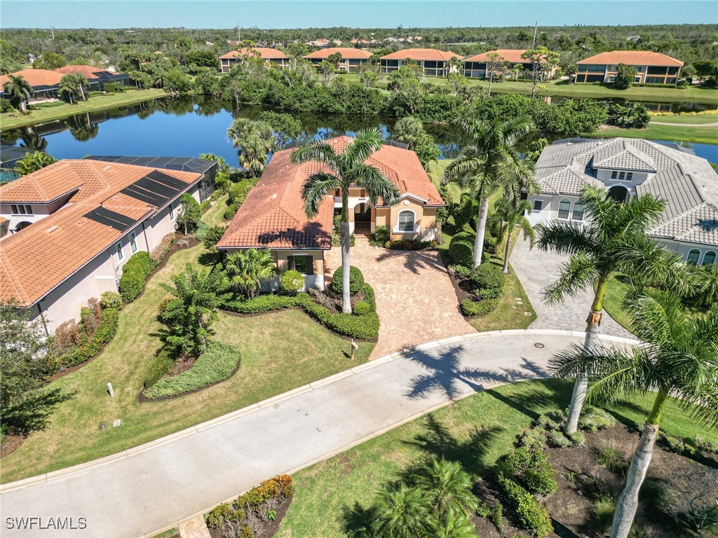 18671 Cypress Haven Drive Fort Myers FL 33908 225074027 image34