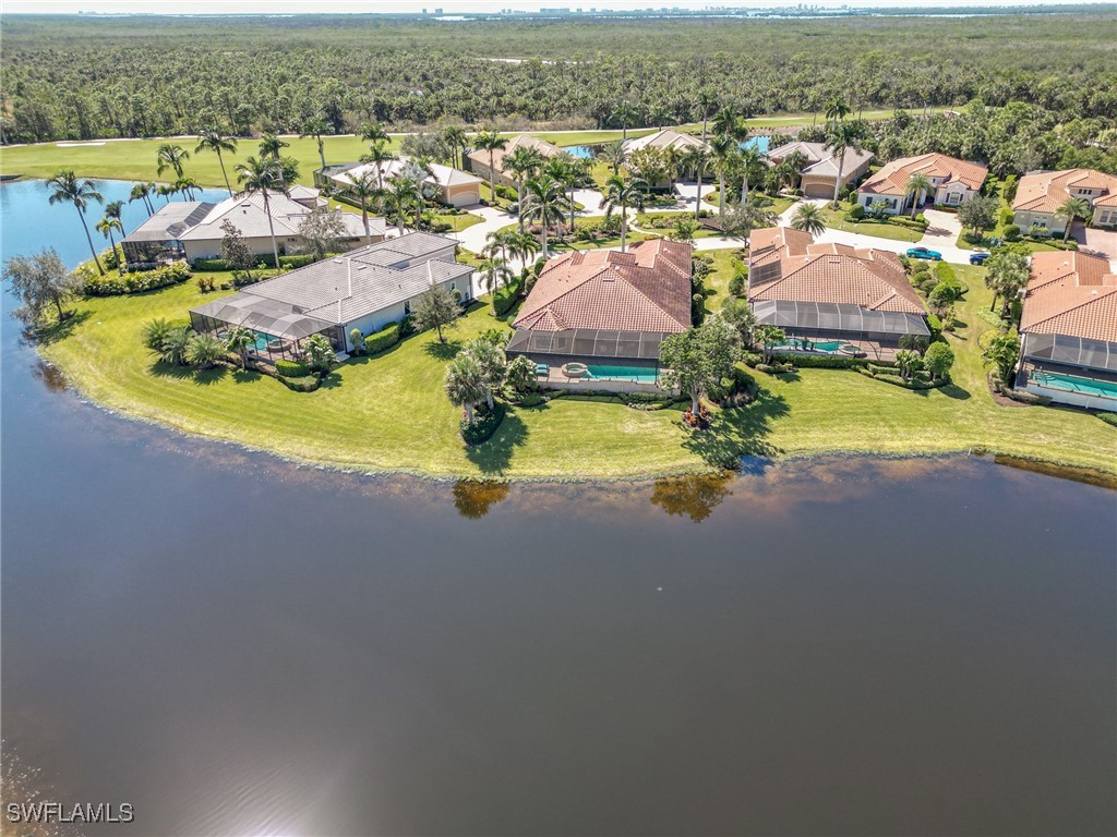 18671 Cypress Haven Drive Fort Myers FL 33908 225074027 image35