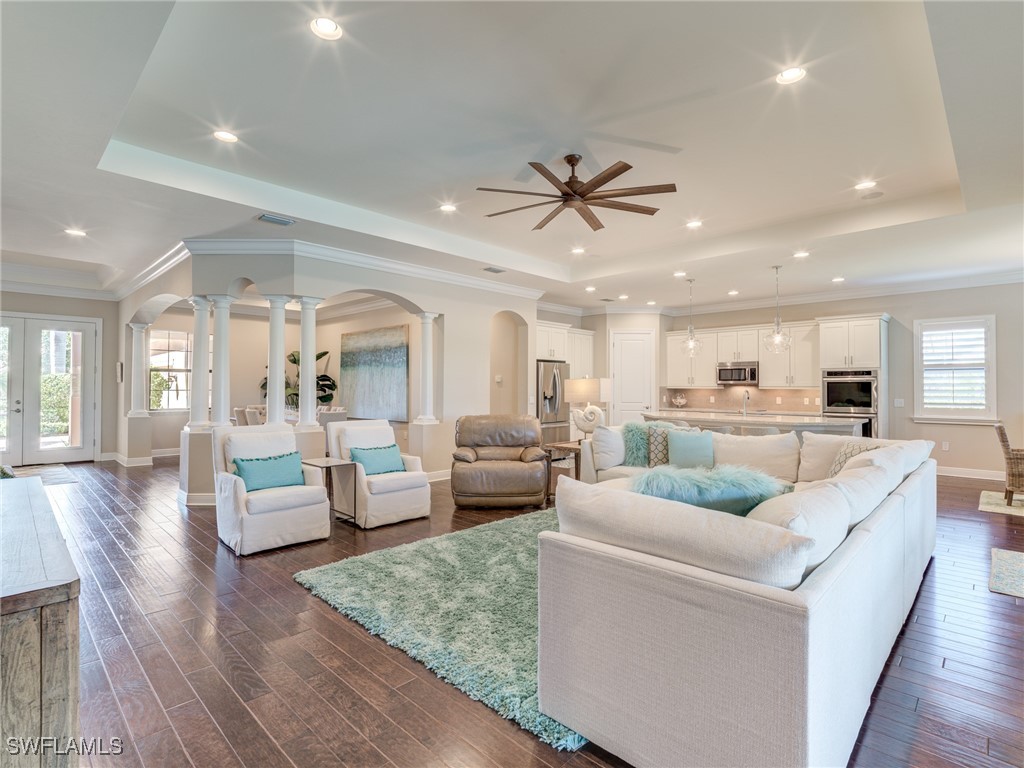 18671 Cypress Haven Drive Fort Myers FL 33908 225074027 image4