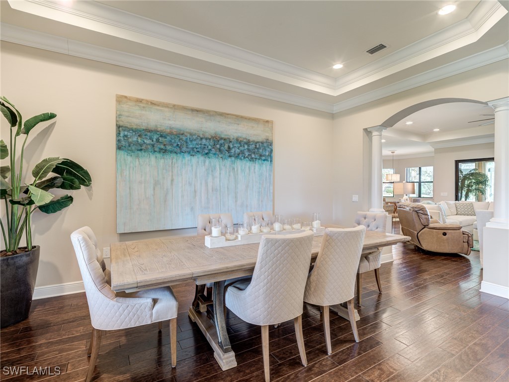 18671 Cypress Haven Drive Fort Myers FL 33908 225074027 image5