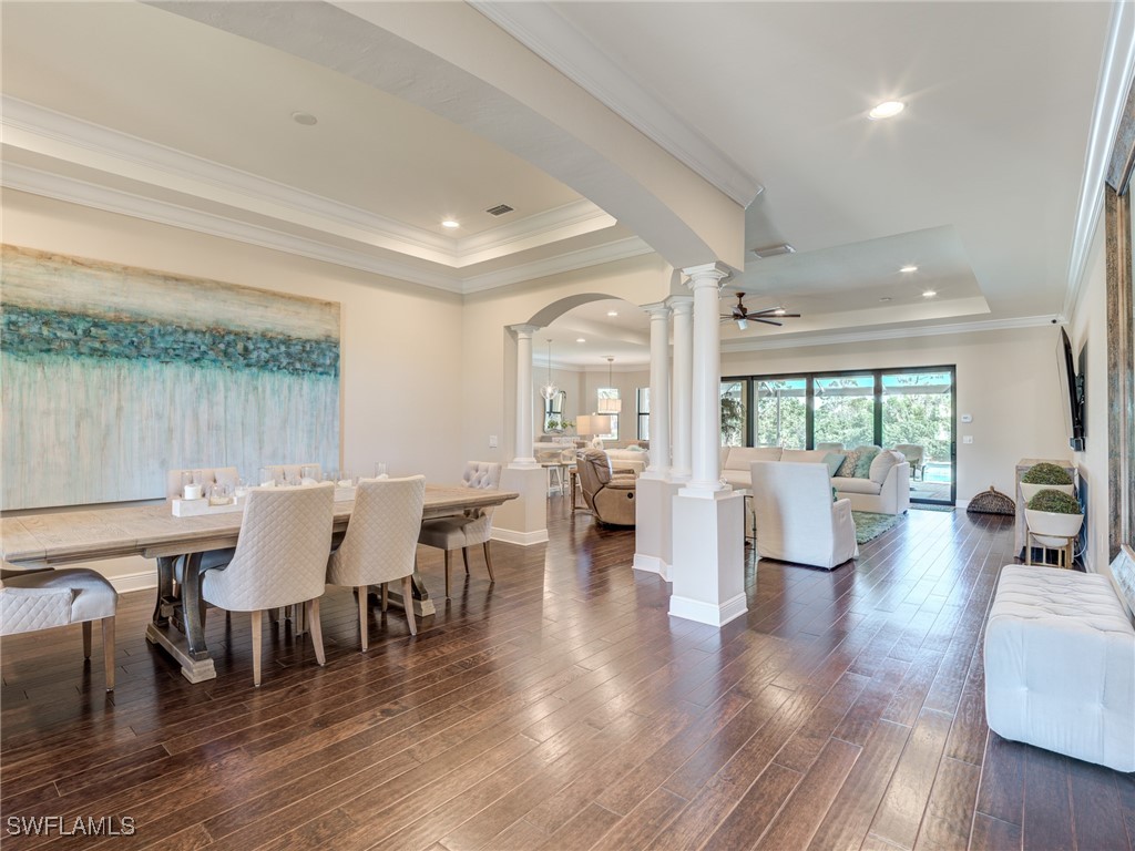 18671 Cypress Haven Drive Fort Myers FL 33908 225074027 image6