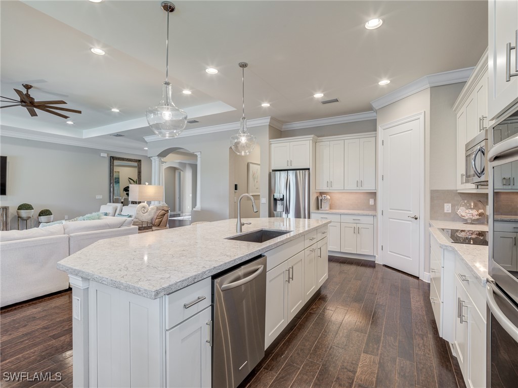 18671 Cypress Haven Drive Fort Myers FL 33908 225074027 image9