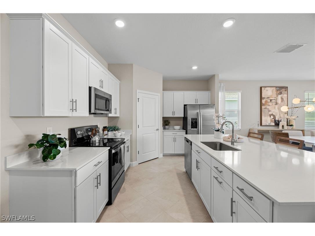 18672 Marlin Kite Lane North Fort Myers FL 33917 226005819 image13