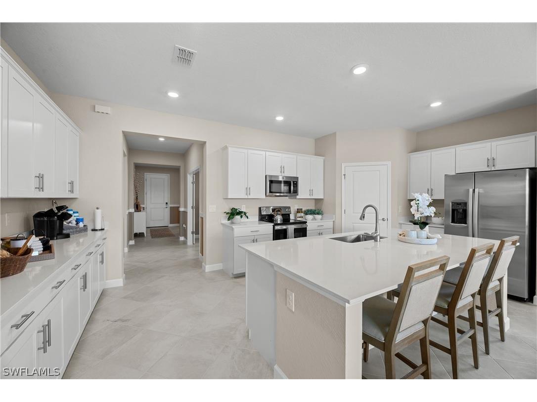 18672 Marlin Kite Lane North Fort Myers FL 33917 226005819 image7