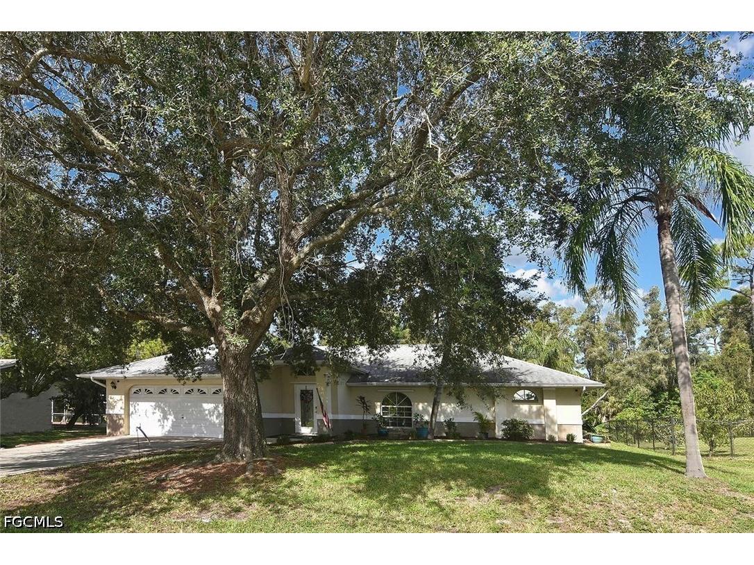 18674 Spruce Drive E Fort Myers FL 33967 2026029719 image1