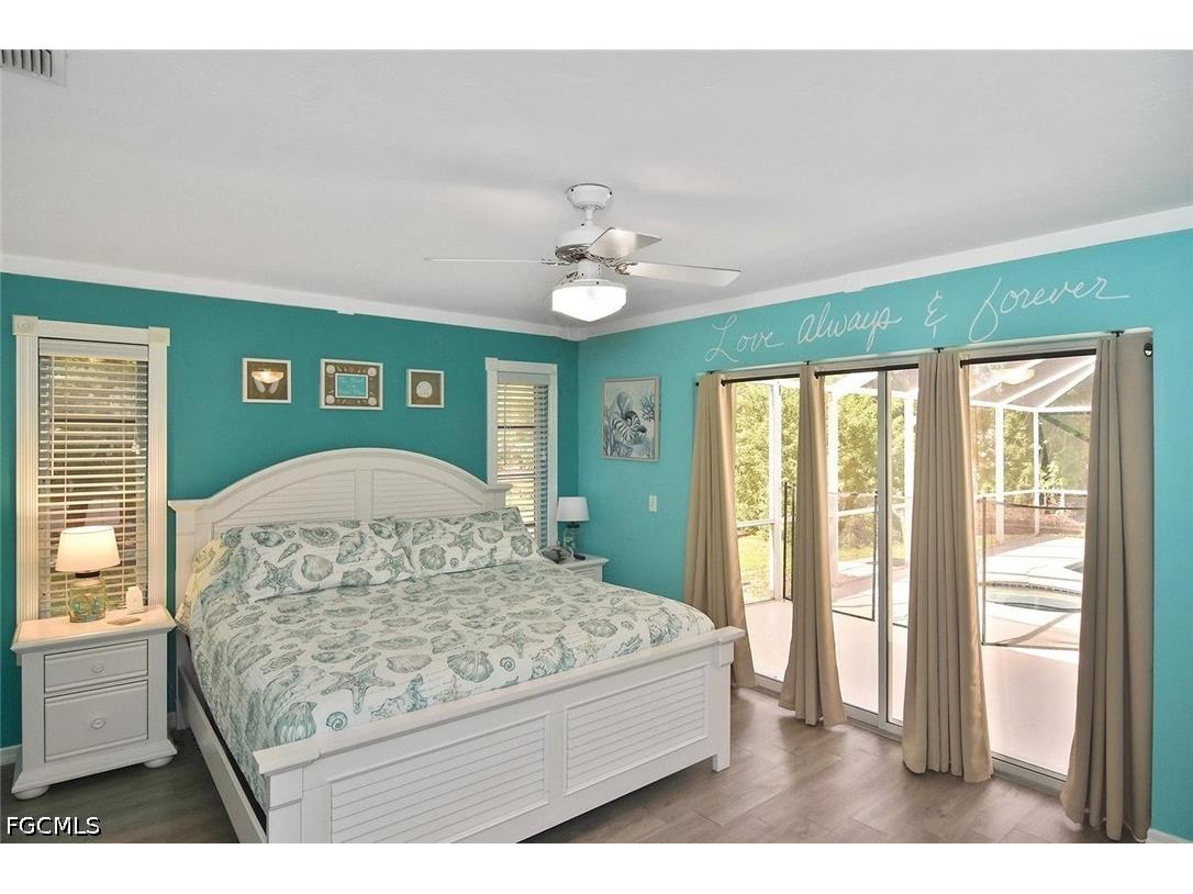 18674 Spruce Drive E Fort Myers FL 33967 2026029719 image11