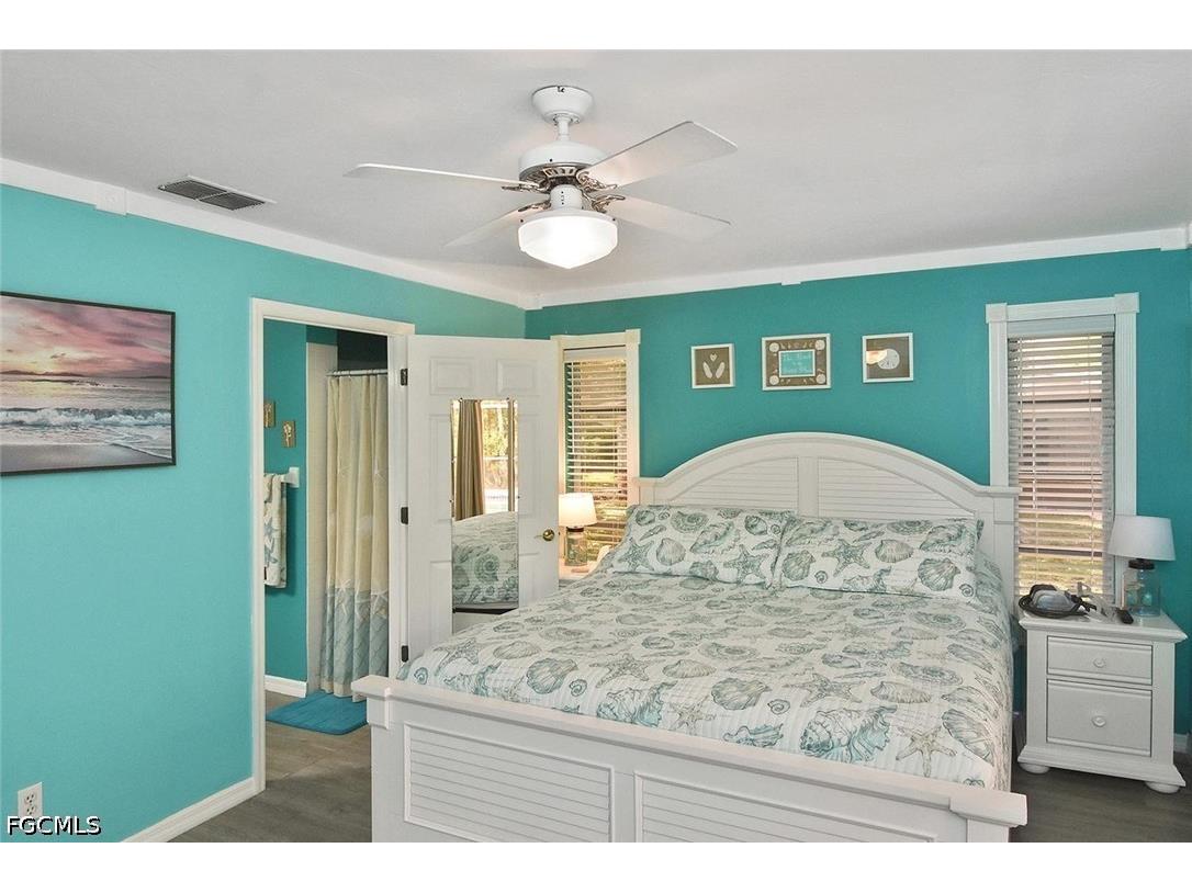 18674 Spruce Drive E Fort Myers FL 33967 2026029719 image12