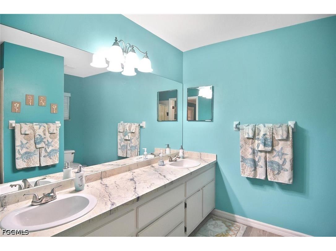 18674 Spruce Drive E Fort Myers FL 33967 2026029719 image13