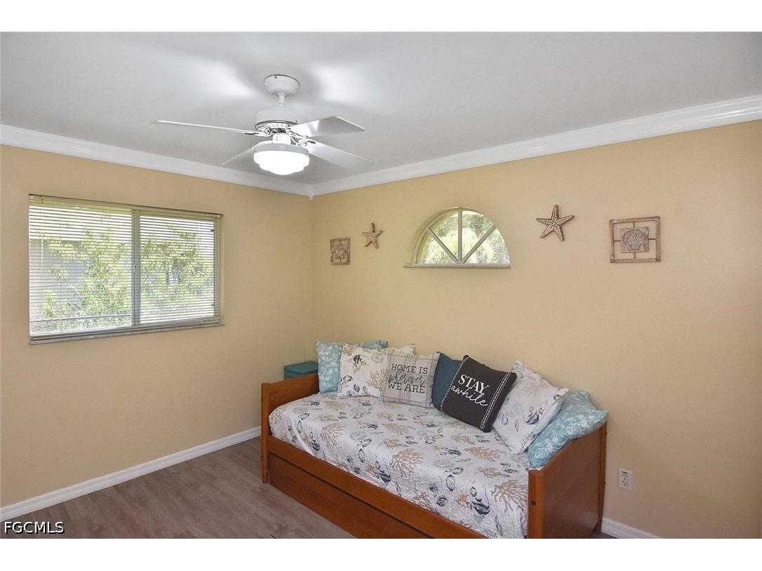 18674 Spruce Drive E Fort Myers FL 33967 2026029719 image14