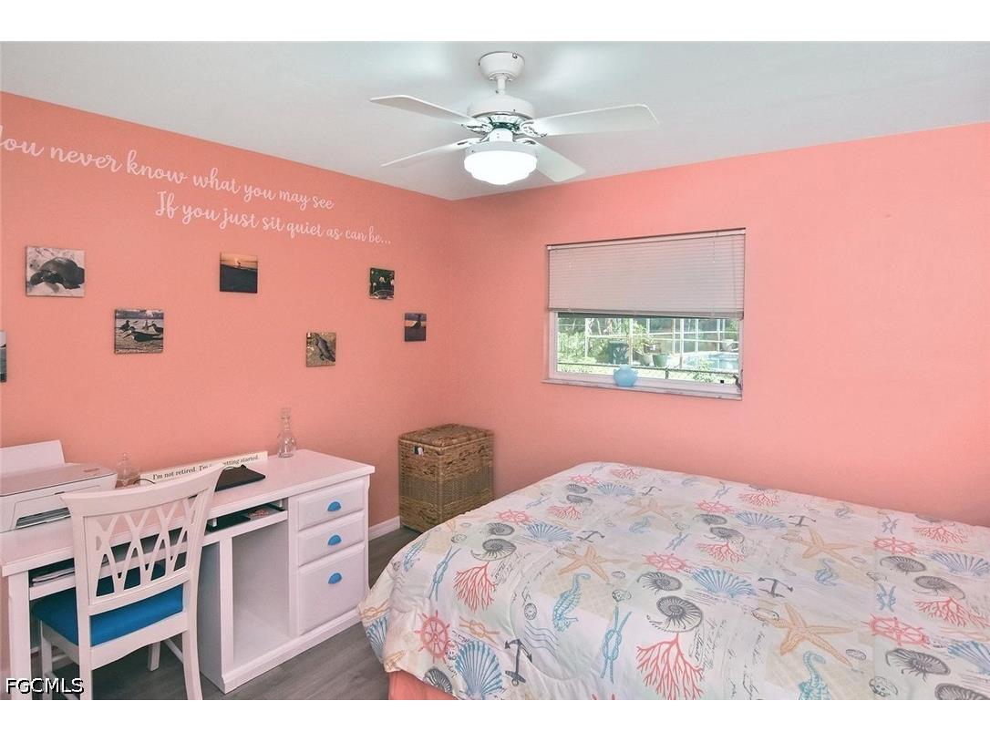 18674 Spruce Drive E Fort Myers FL 33967 2026029719 image15
