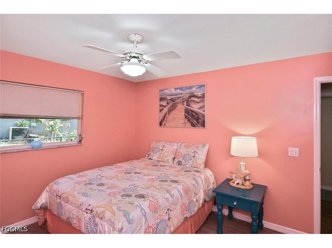 18674 Spruce Drive E Fort Myers FL 33967 2026029719 image16