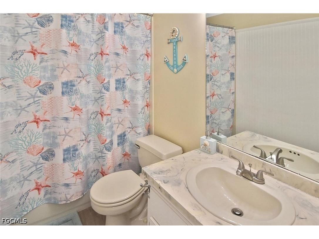 18674 Spruce Drive E Fort Myers FL 33967 2026029719 image17