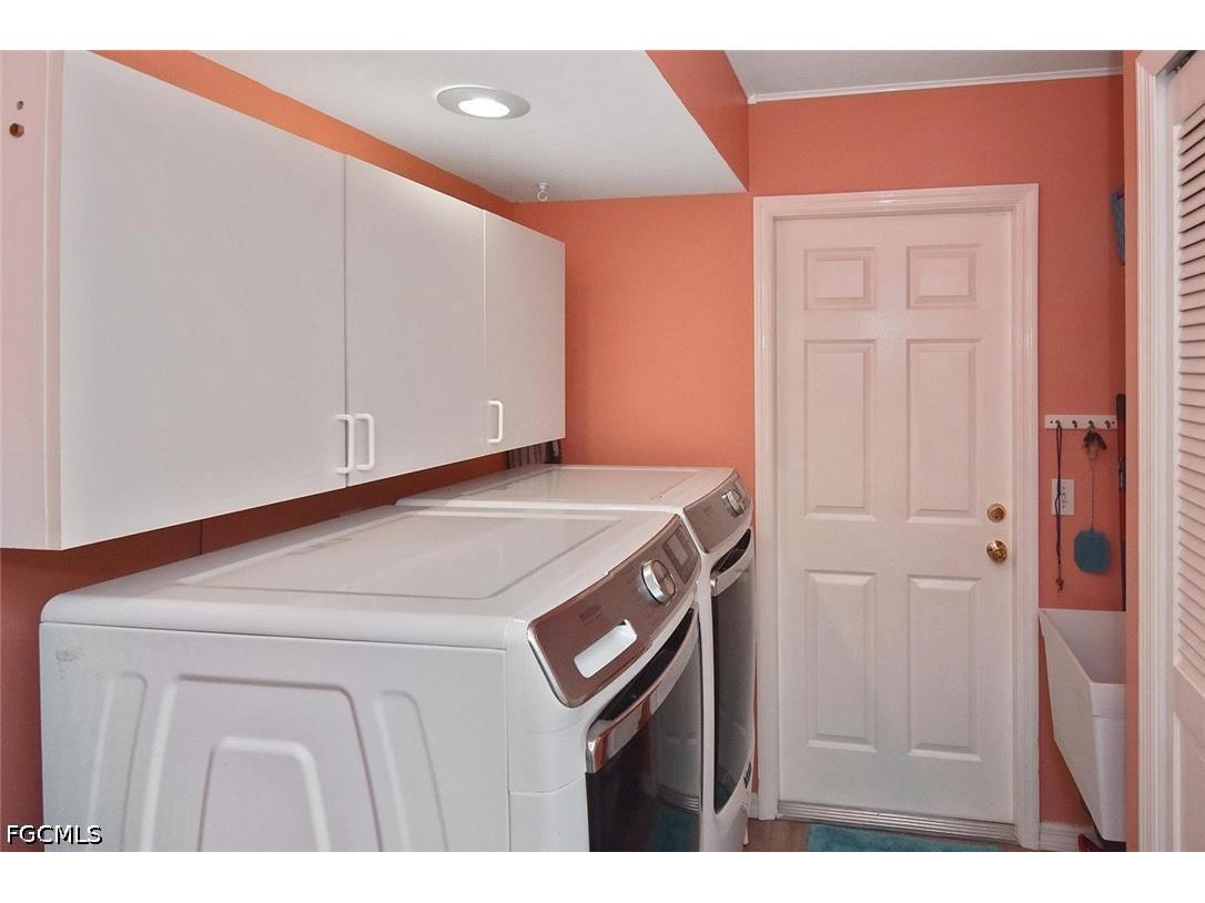 18674 Spruce Drive E Fort Myers FL 33967 2026029719 image18