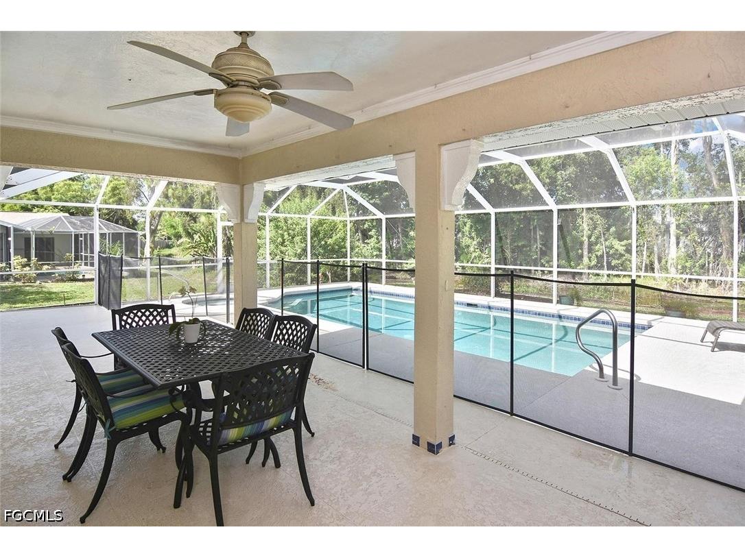 18674 Spruce Drive E Fort Myers FL 33967 2026029719 image19