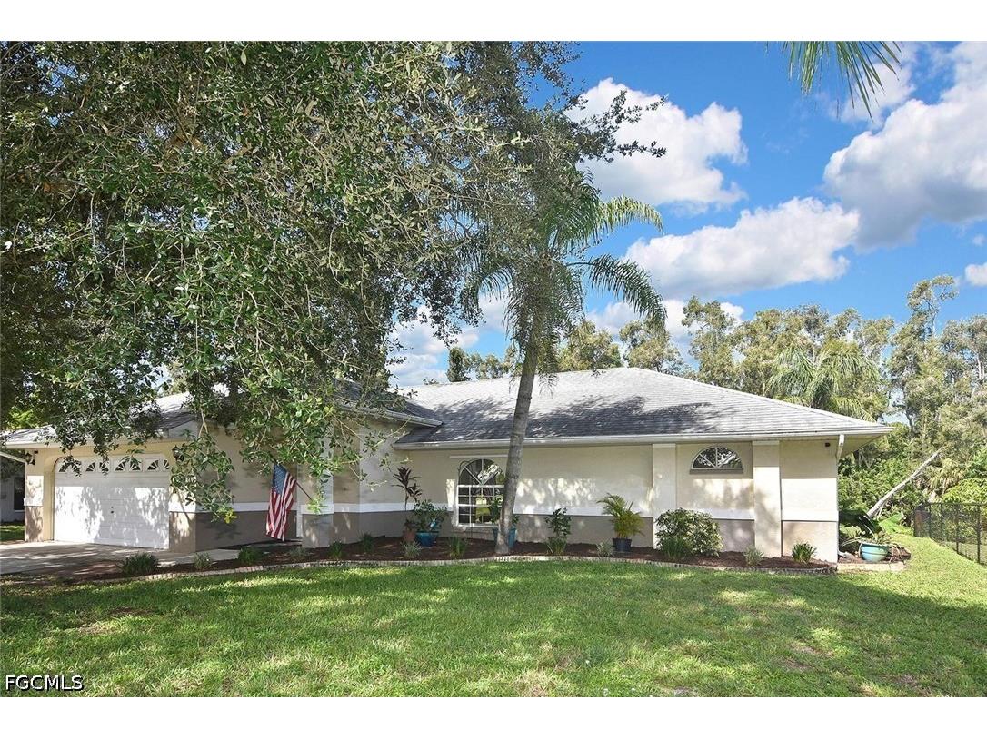 18674 Spruce Drive E Fort Myers FL 33967 2026029719 image2