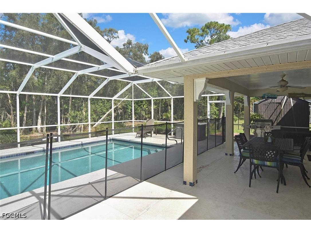 18674 Spruce Drive E Fort Myers FL 33967 2026029719 image20