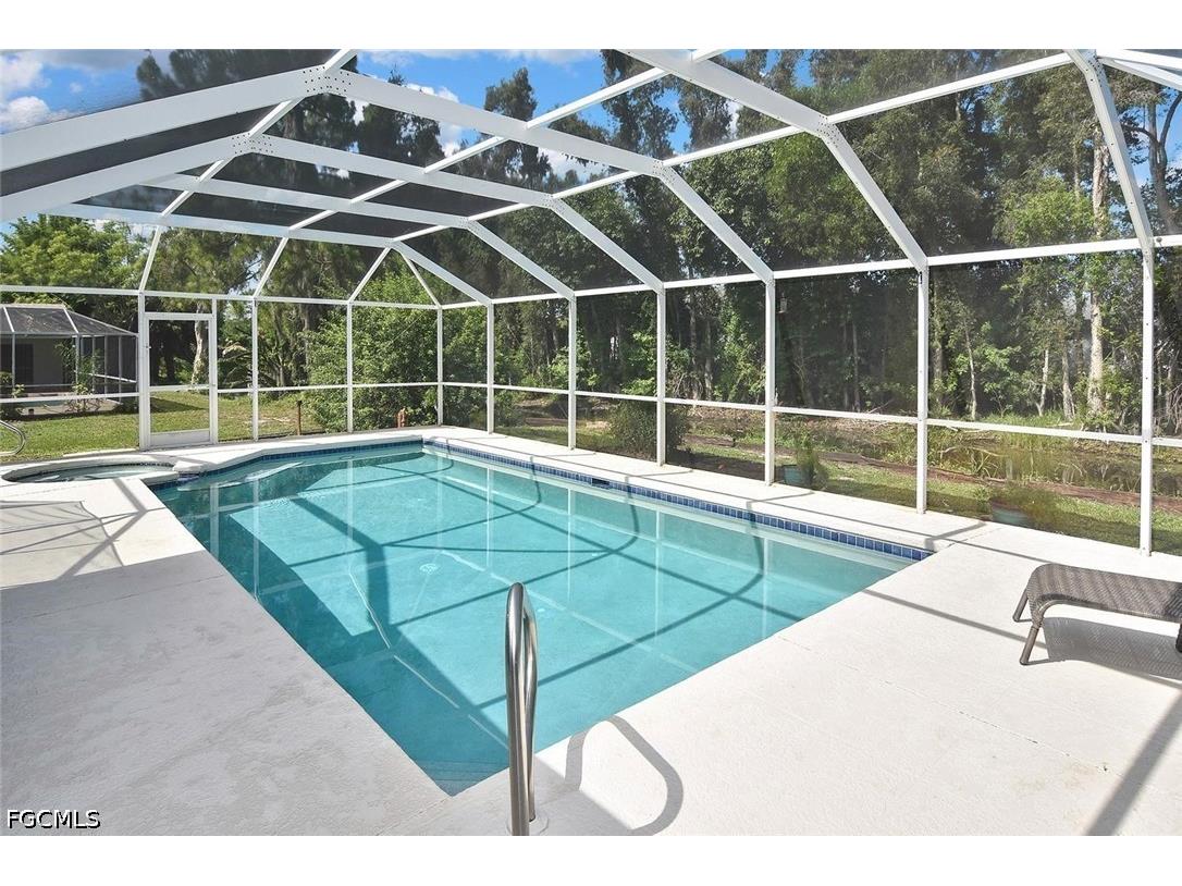 18674 Spruce Drive E Fort Myers FL 33967 2026029719 image21