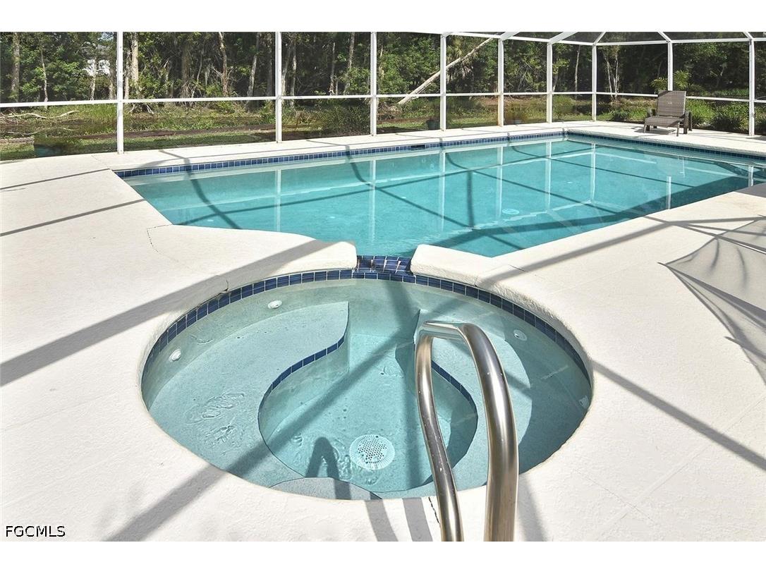 18674 Spruce Drive E Fort Myers FL 33967 2026029719 image22