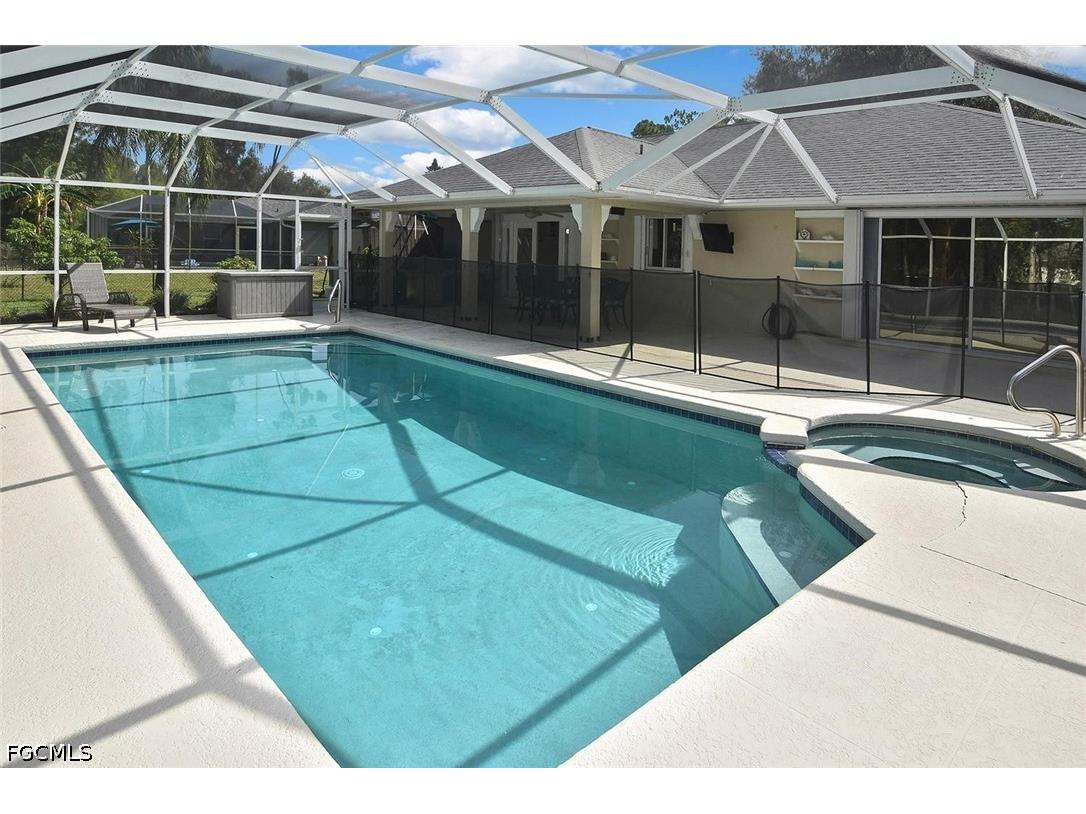 18674 Spruce Drive E Fort Myers FL 33967 2026029719 image24