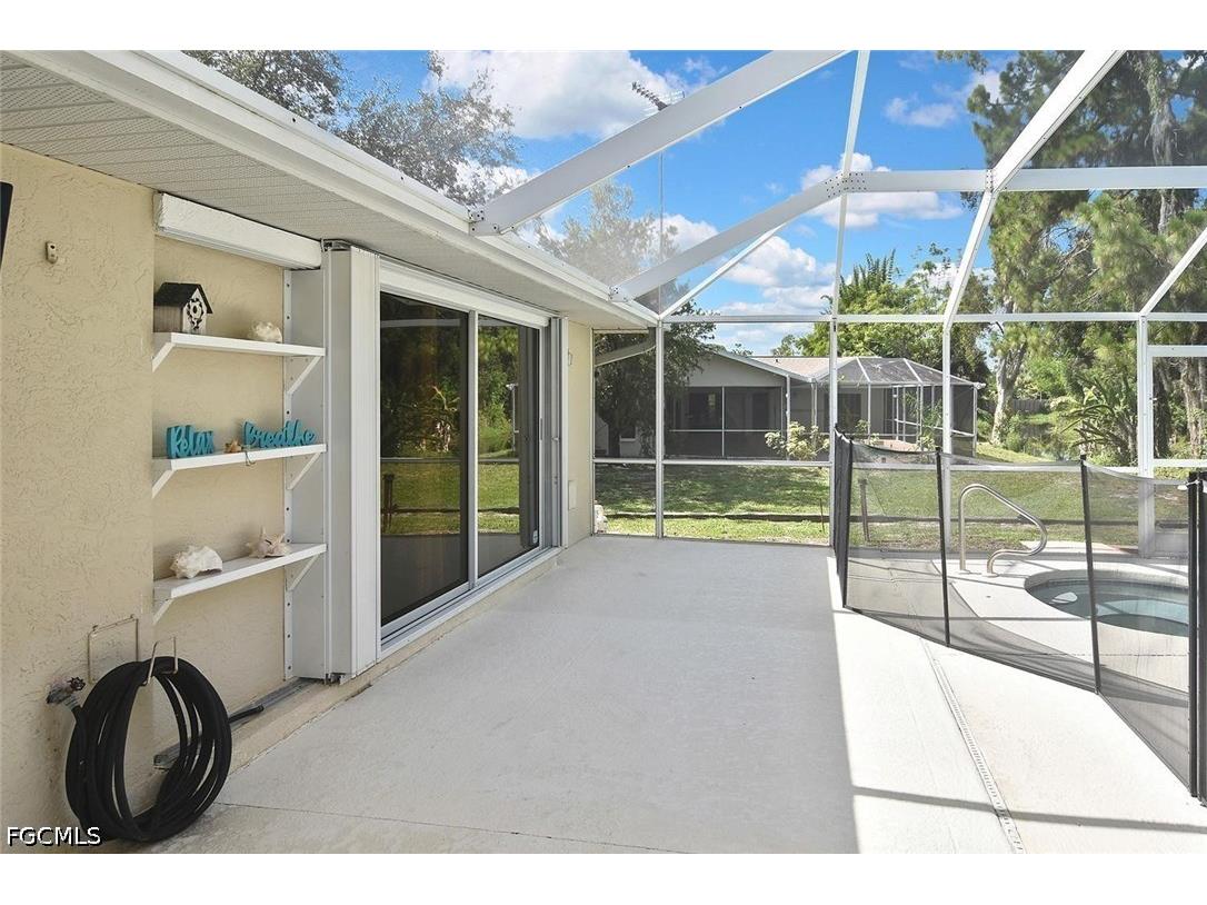 18674 Spruce Drive E Fort Myers FL 33967 2026029719 image25