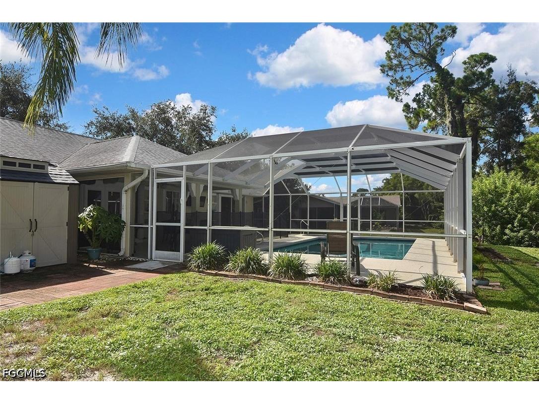 18674 Spruce Drive E Fort Myers FL 33967 2026029719 image26