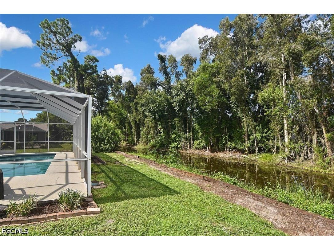 18674 Spruce Drive E Fort Myers FL 33967 2026029719 image27
