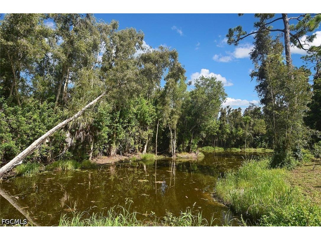 18674 Spruce Drive E Fort Myers FL 33967 2026029719 image28