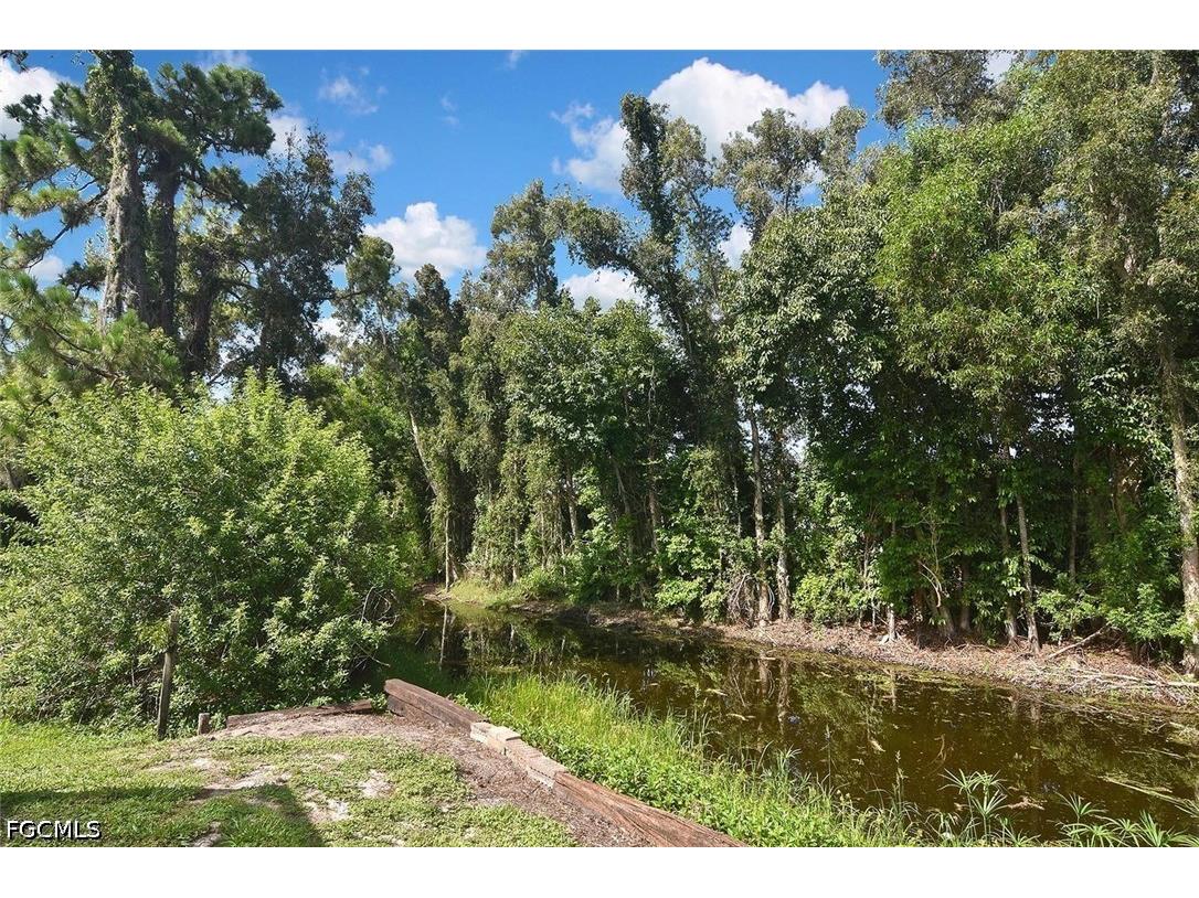 18674 Spruce Drive E Fort Myers FL 33967 2026029719 image29