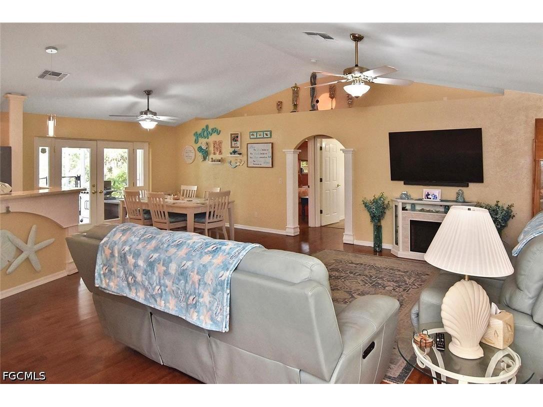 18674 Spruce Drive E Fort Myers FL 33967 2026029719 image3