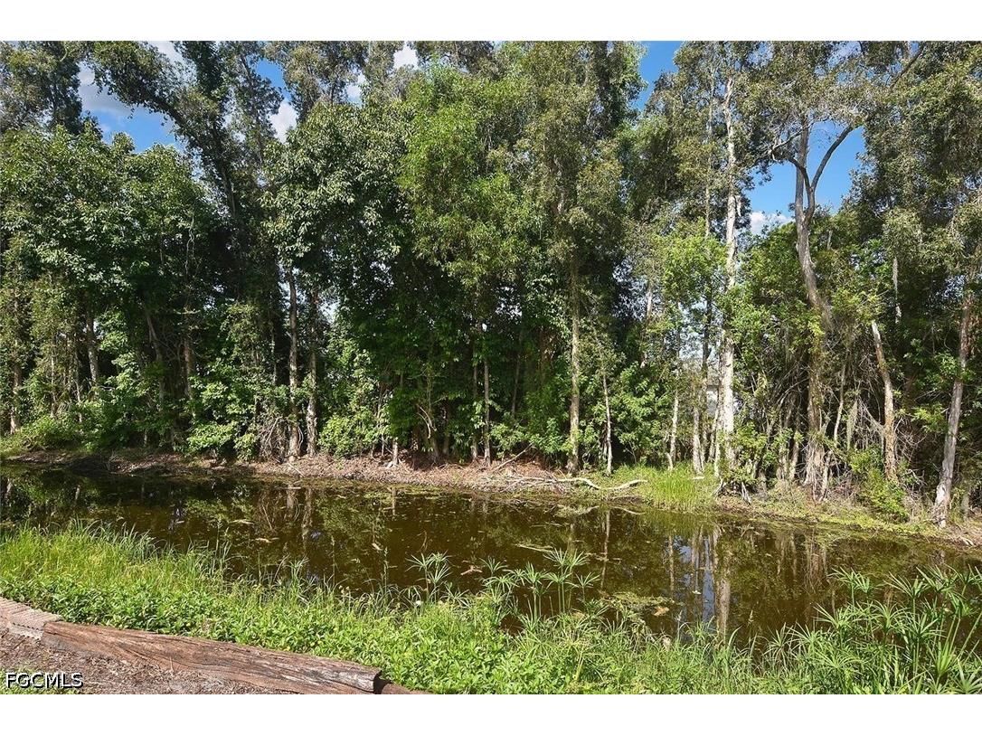 18674 Spruce Drive E Fort Myers FL 33967 2026029719 image30