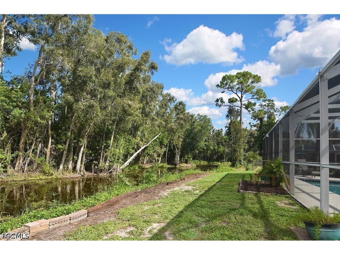 18674 Spruce Drive E Fort Myers FL 33967 2026029719 image31