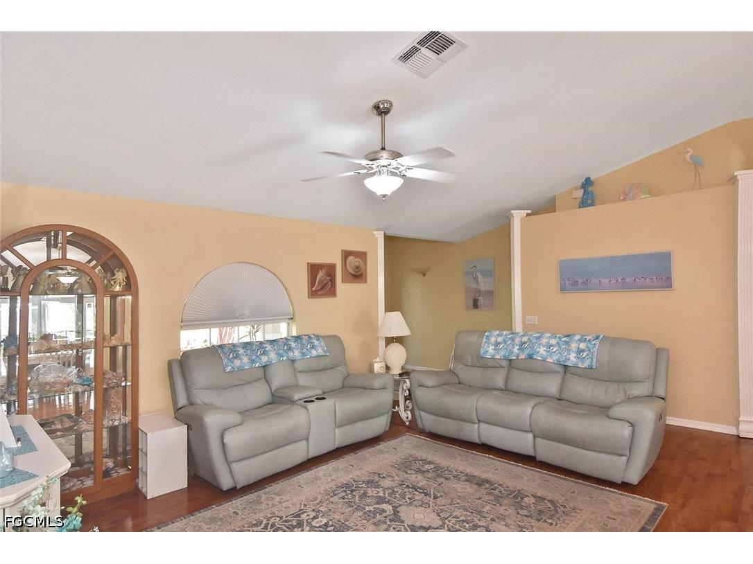 18674 Spruce Drive E Fort Myers FL 33967 2026029719 image5